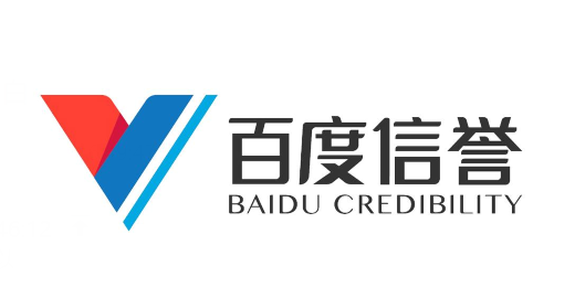 国产熟妇精品高潮一区二区三区|台农扎根福建漳州：立足特色农业优势 先行先试